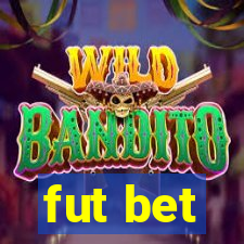 fut bet